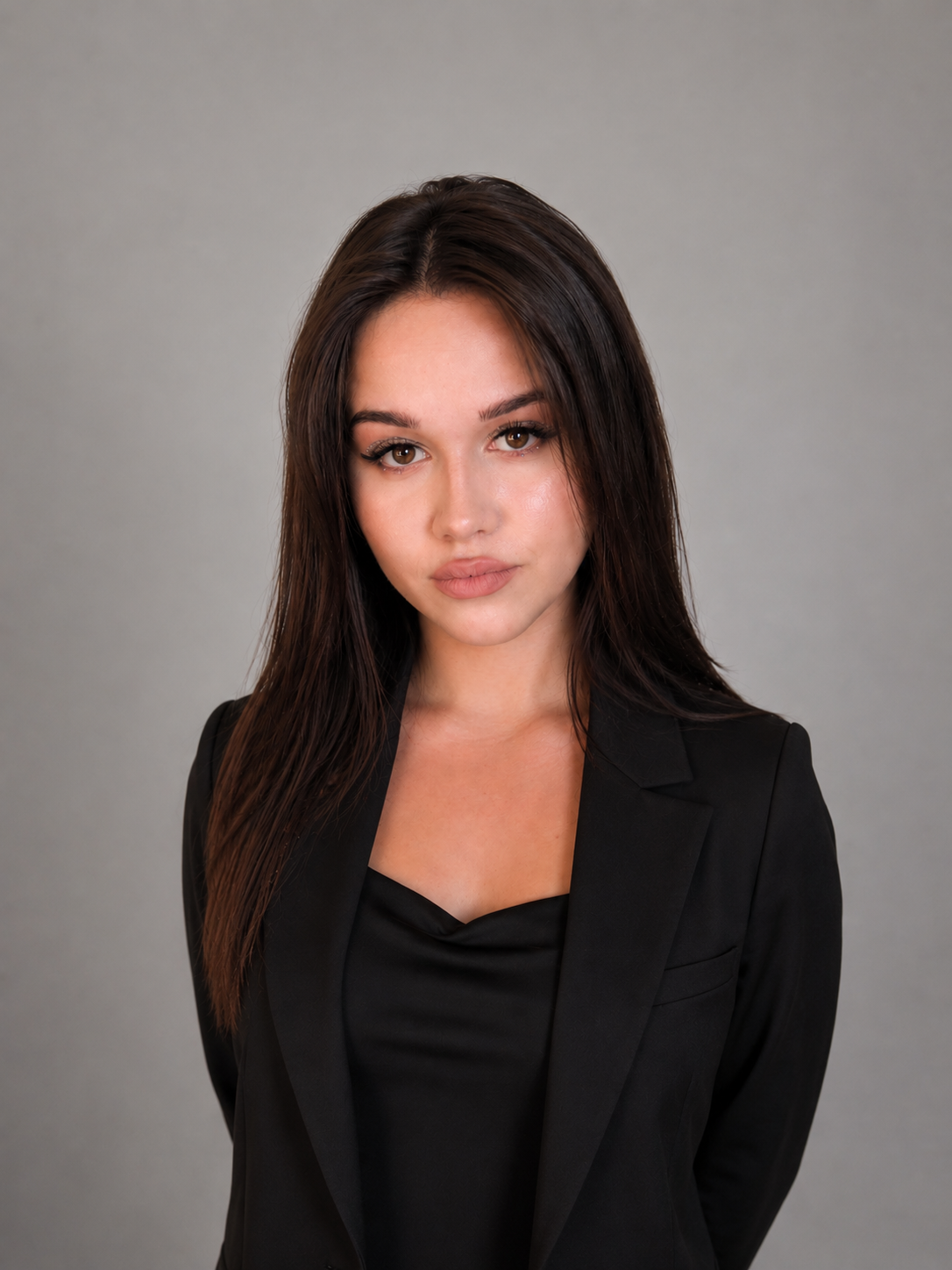 Andreea R.